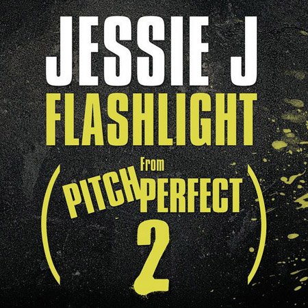 lagu jessie j flashlight lagu jessie j flashlight