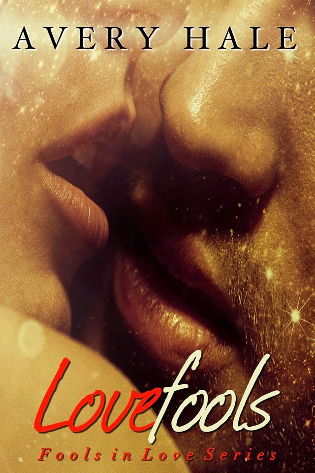 Lovefools Review