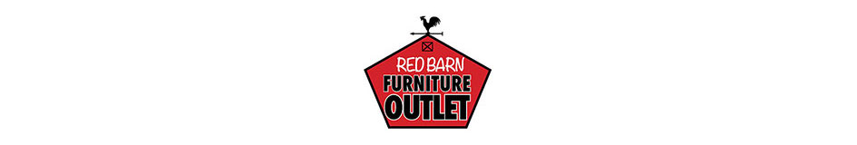 Red Barn Furniture Outlet