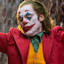 Todd Phillips’ "Joker" Review: The Rise of Joker
