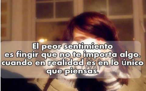Palabras bonitas para entender el amor Palabras bonitas para entender el amor