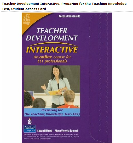 Susan Hillyard My Publications