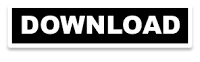 https://www81.zippyshare.com/v/vg3V7tlH/file.html