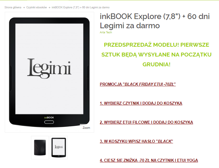 inkbook explore inkbook explore