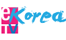 E-Korea TV