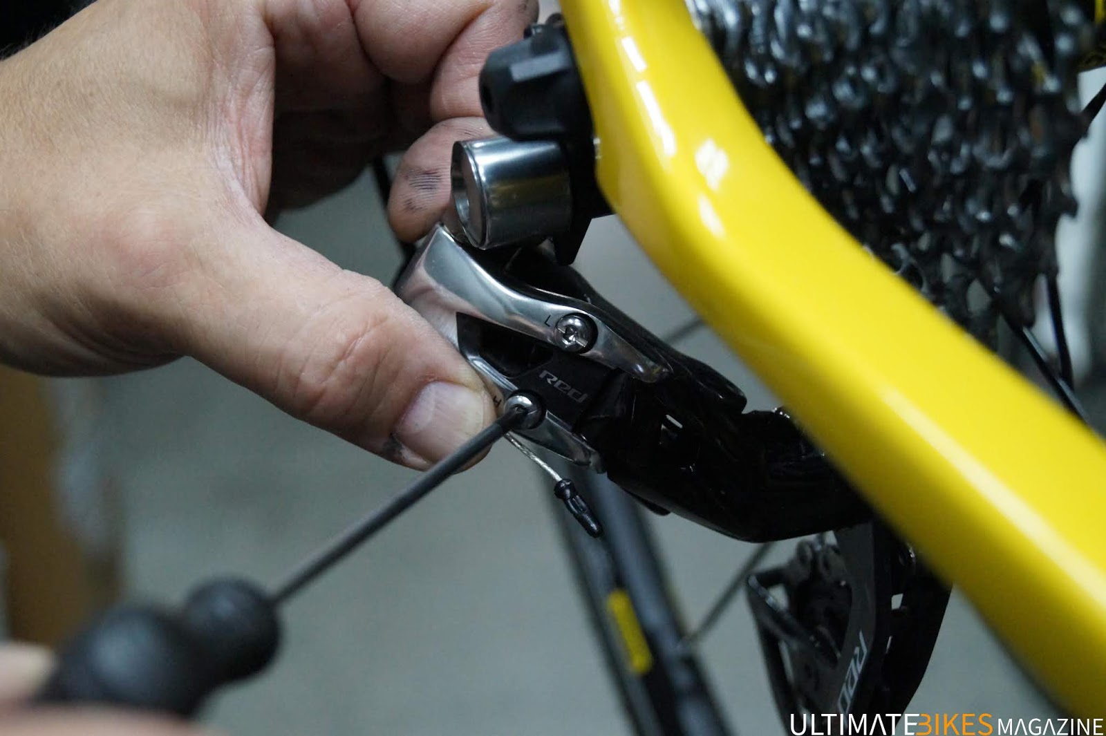 hace ruido correctamente cromado Nueva bicicleta radlaufglocke sturmklingel
