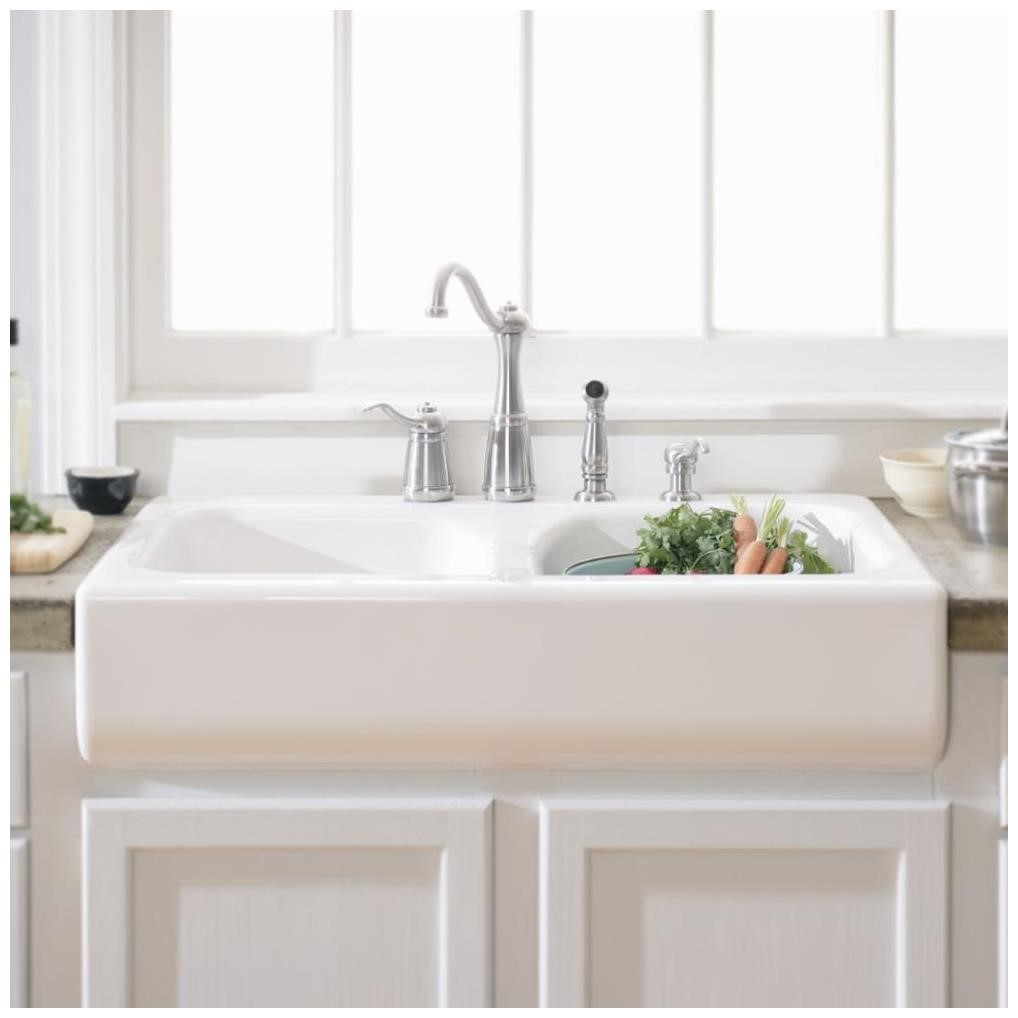 17 Acrylic Kitchen Sinks ZCAZ MILLIE WALLS'S BLOG