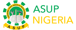 ASUP Indefinite Strike to Commences