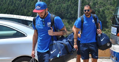 pas%2Blamia15 | Lamianow.gr