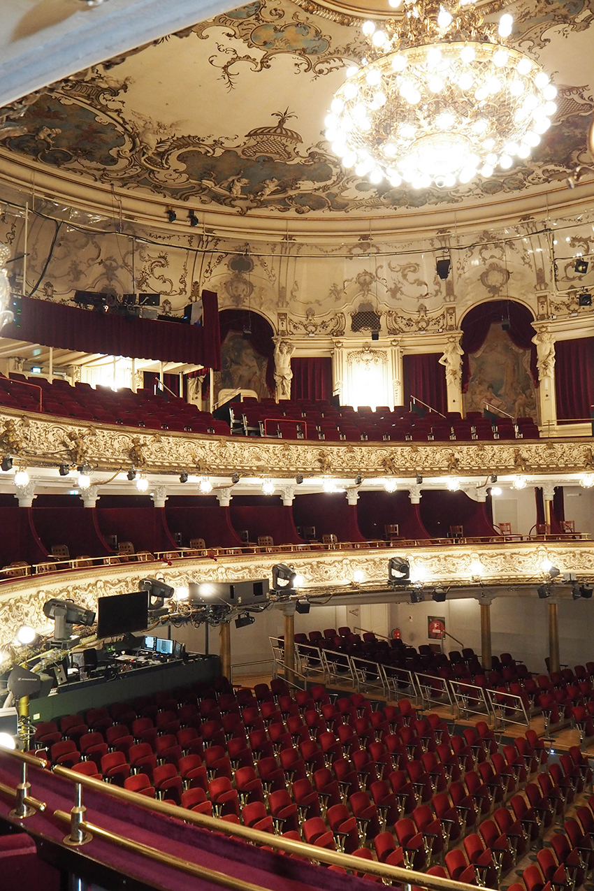 Fussball Soccer Calcio Co Lindenstadion Eisenstadt