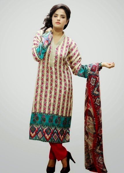 Long frocks | Pakistani Dresses | Mehndi Designs