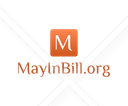 MayInBill.org | Chuyên máy in bill, ngăn kéo đựng tiền
