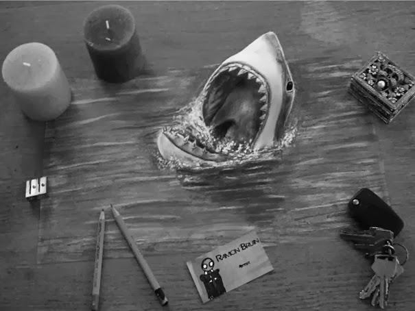dessins-en-anamorphose-3d-de-ramon-bruin-5 dessins-en-anamorphose-3d-de-ramon-bruin-5 Dessins en anamorphose de Ramon Bruin
