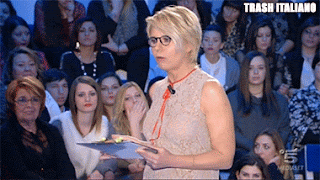 gif+su+maria+de+filippi.gif