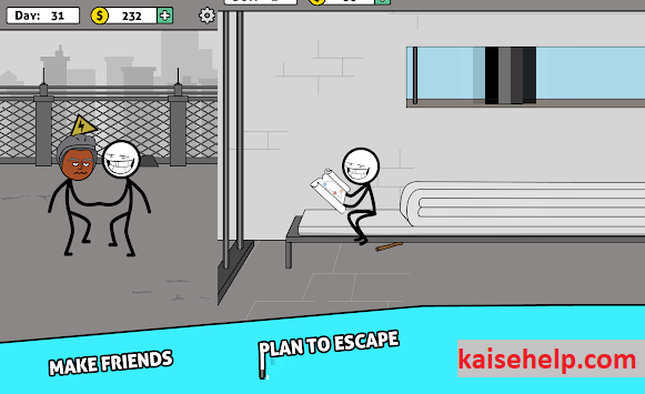 Words Story - Addictive Word Game for windows instal Words Story - Addictive Word Game for windows instal