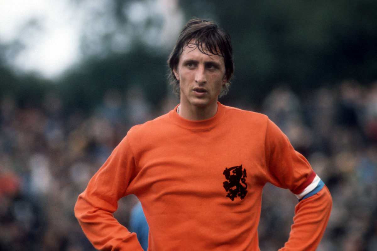 Batallas picas Holanda Vs Argentina 1974 Cruyff El M s Grande batallas-picas-holanda-vs-argentina-1974-cruyff-el-m-s-grande