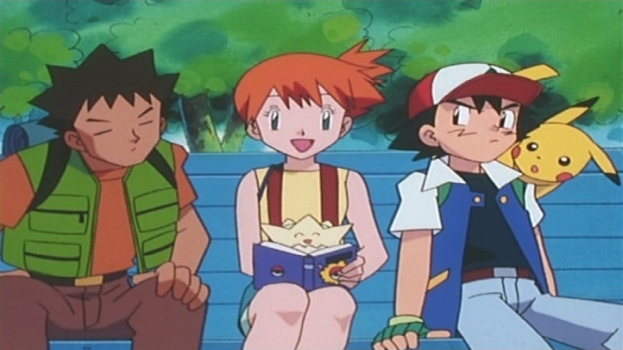 POKEMON TEMPORADAS EN ESPAÑOL LATINO TEMPORADA 3 DE POKEMON EN ESPAÑOL LATINO 41 DE 41 POKEMON TEMPORADAS EN ESPAÑOL LATINO TEMPORADA 3 DE POKEMON EN ESPAÑOL LATINO 41 DE 41