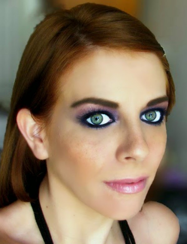 beautiful eye colors beautiful eye colors