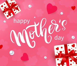 happy-mothers-day-images_%2B%252894%2529