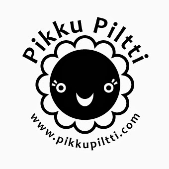 Pikku Piltti