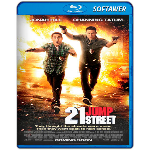 1080p 21 jump street full movie 1080p 21 jump street full movie