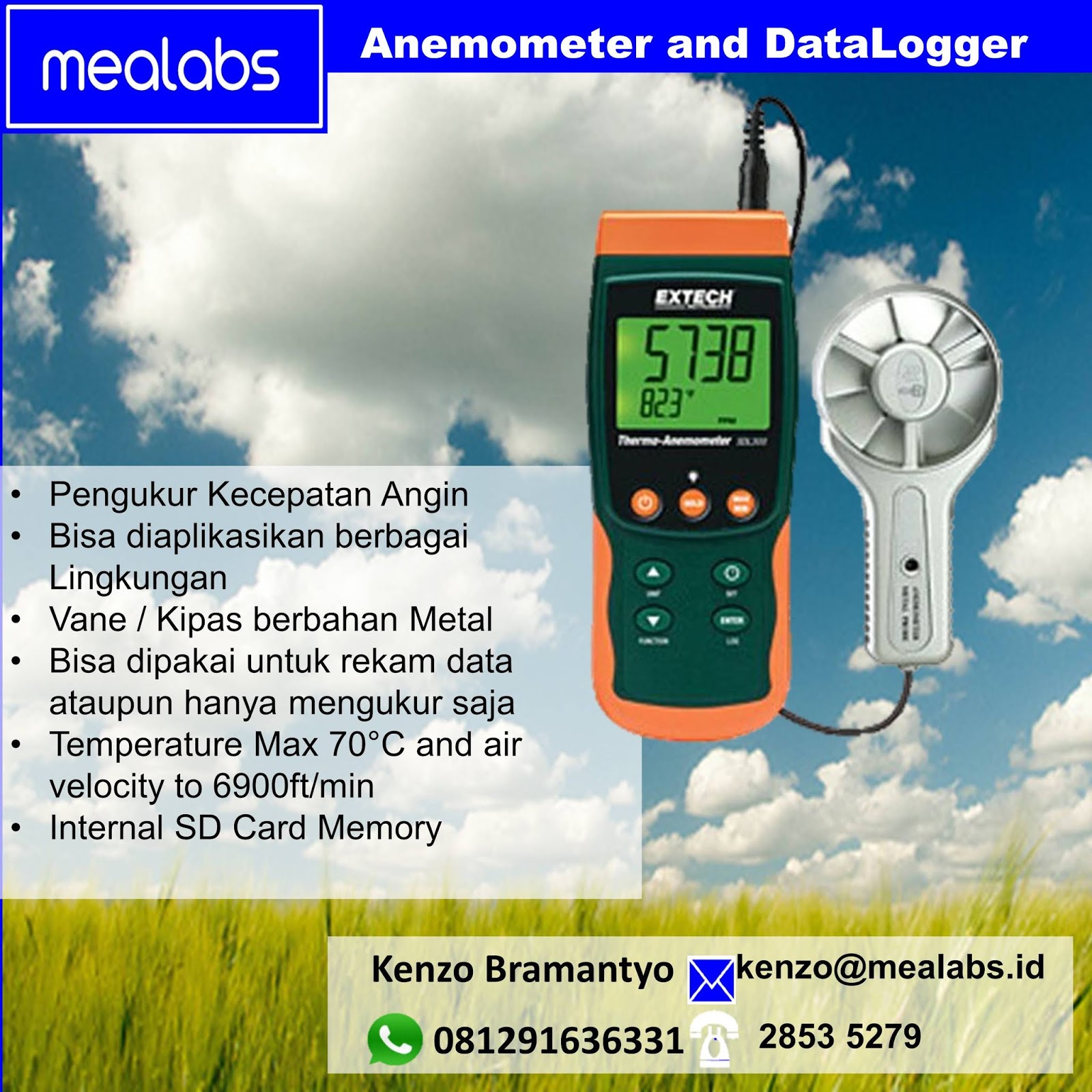 Анемометр для вентиляции принцип работы 91 фото