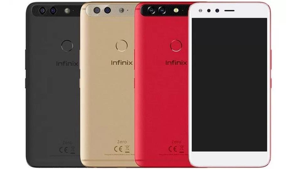 TÉLÉCHARGER MISE A JOUR INFINIX NOTE 3 PRO NOTE A PRO 3 JOUR MISE TÉLÉCHARGER INFINIX