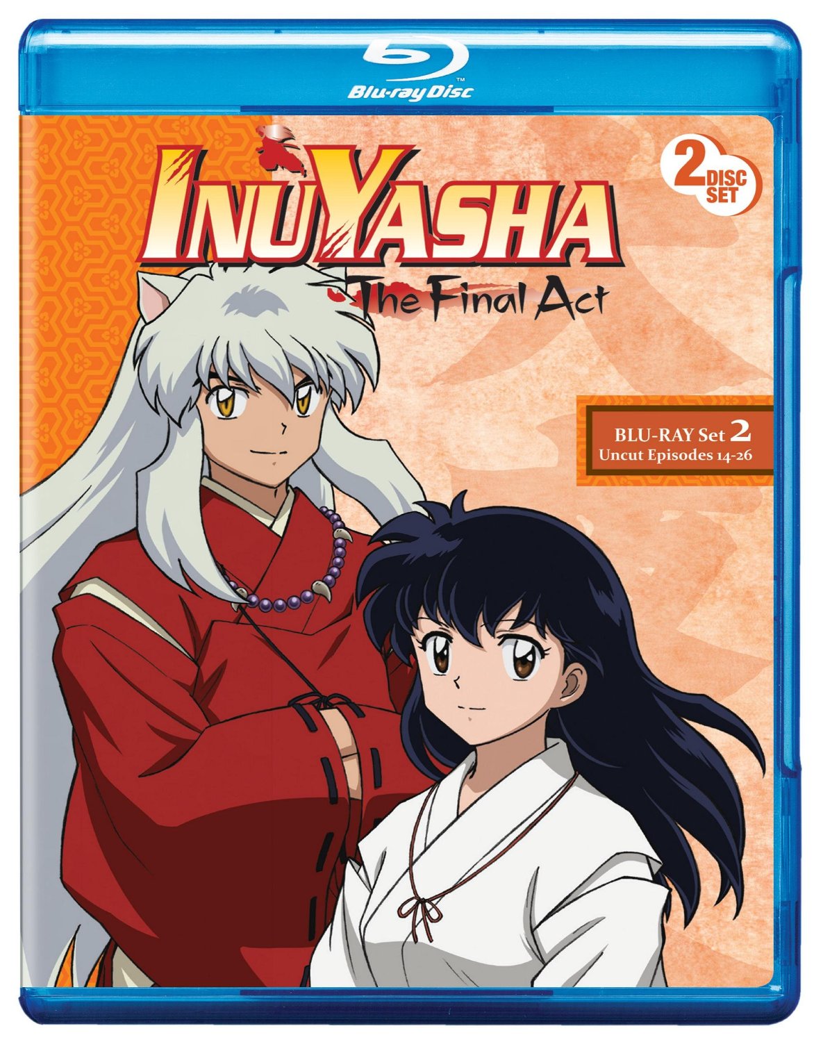 Featured image of post Inuyasha Birthday Theme Contents 3 inuyasha s birthday 5 inuyasha versus inuyasha inuyasha is a heavy part of the plot and the main love interest of the story on top of his heroics