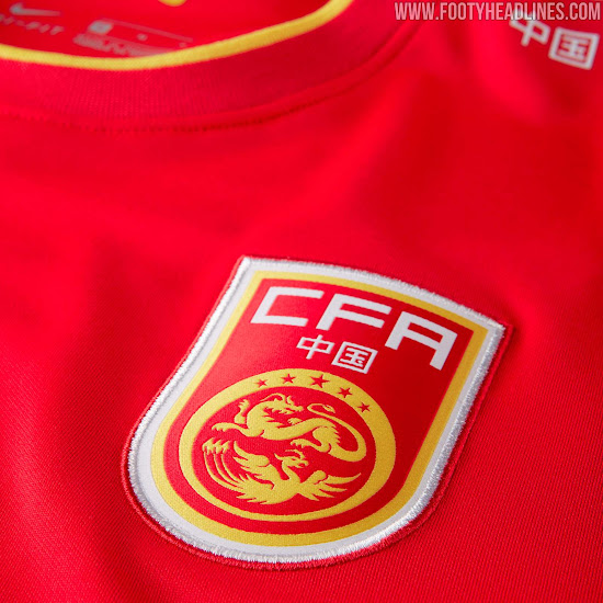 football jerseys from china