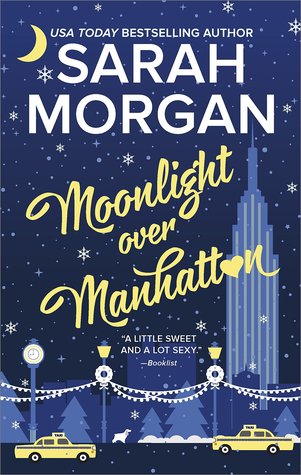 https://www.goodreads.com/book/show/33998332-moonlight-over-manhattan