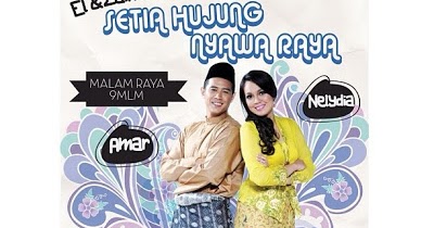 Tonton Setia Hujung Nyawa Raya Full Movie Online Kepalabergetar