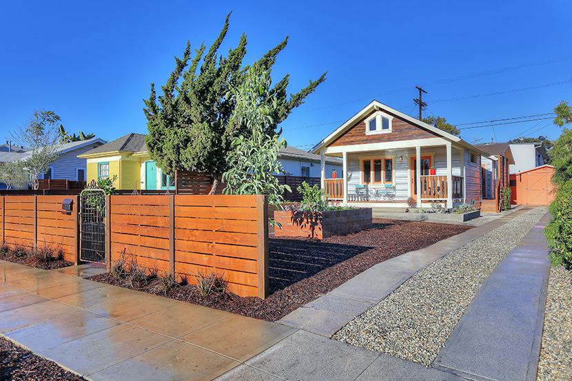 \u0e1a\u0e49\u0e32\u0e19\u0e0a\u0e31\u0e49\u0e19\u0e40\u0e14\u0e35\u0e22\u0e27\u0e2a\u0e27\u0e22\u0e2a\u0e38\u0e14\u0e46 - \u0e1a\u0e49\u0e32\u0e19\u0e2a\u0e27\u0e22 \u0e14\u0e39\u0e41\u0e25\u0e1a\u0e49\u0e32\u0e19 \u0e15\u0e01\u0e41\u0e15\u0e48\u0e07\u0e1a\u0e49\u0e32\u0e19 \u0e23\u0e2d\u0e1a\u0e23\u0e39\u0e49\u0e40\u0e23\u0e37\u0e48\u0e2d\u0e07\u0e1a\u0e49\u0e32\u0e19