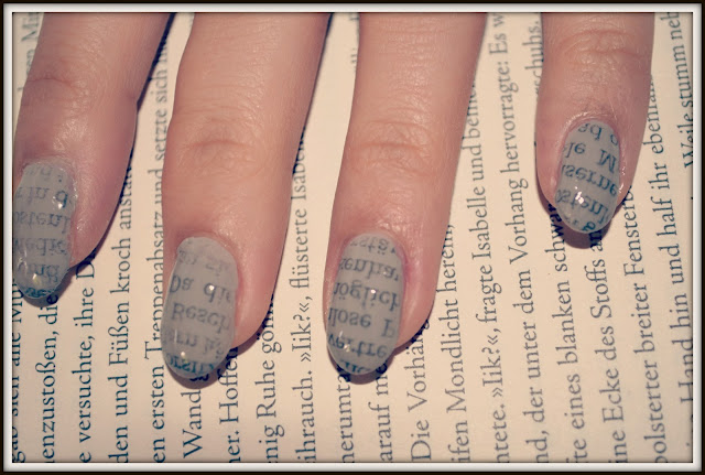 Cso Creative Selbsthilfe Oase E V Spende Fur Unsere Organisation