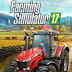 Farming Simulator 2017 PC