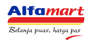 promo member alfamart minimarket lokal terbaik indonesia
