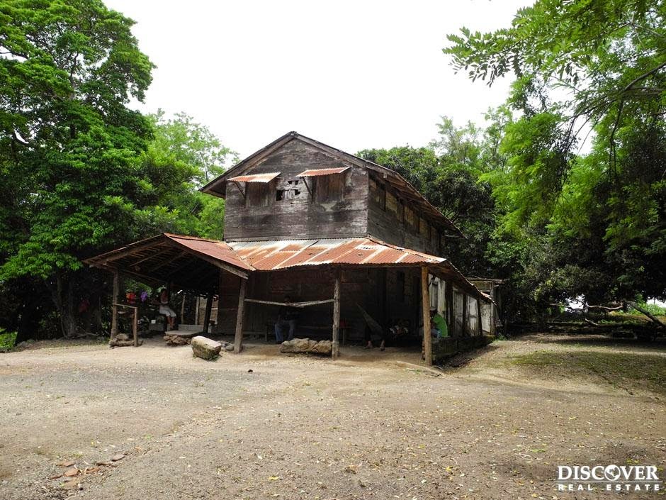 Nicaragua Farms for Sale Nicaragua Land for Sale Farm for sale in