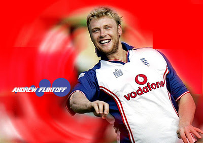 flintoff sobers