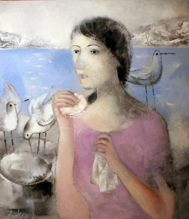 Tutt Art Pittura Scultura Poesia Musica