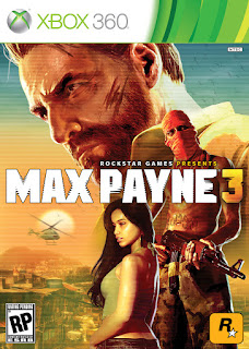 Max Payne 3 Xbox360 free download full version Max Payne 3 Xbox360 PS3 free download