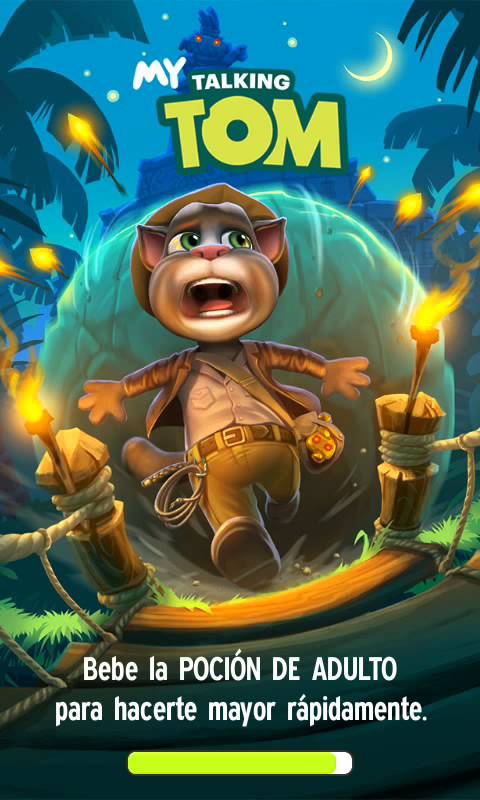 download game my talking tom mod android 1 download game my talking tom mod android 1