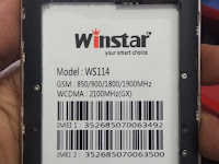 Firmware Winstar WS114 Lion Free Download 100% Tested