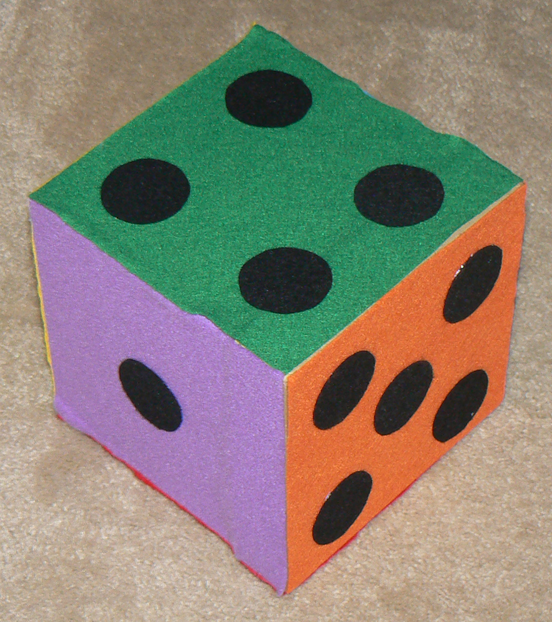 ourhomecreations Color focused activities for preschool