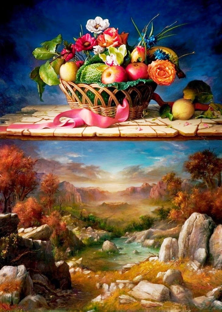 cuadros-de-frutas-pintados-al-oleo-sobre-lienzo