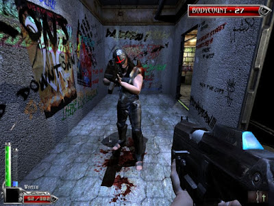 Requiem Avenging Angel Full Setup Requiem Avenging Angel Full Setup