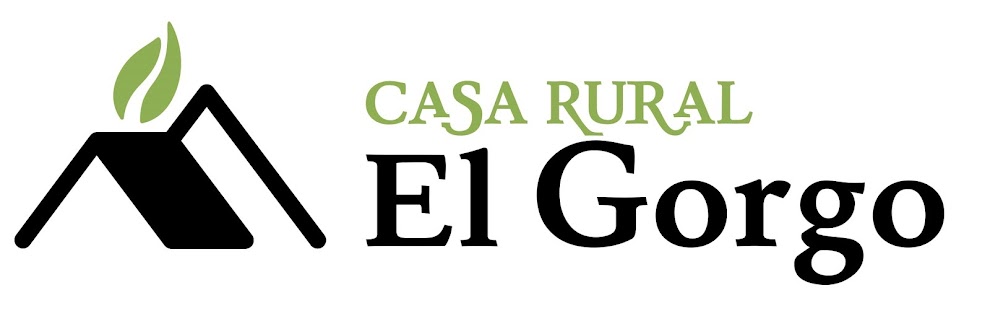 Casa Rural El Gorgo