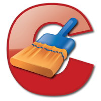 Ccleaner Pro Terbaru Aplikasi / software Ccleaner Pro Terbaru