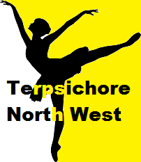 Terpsichore North West