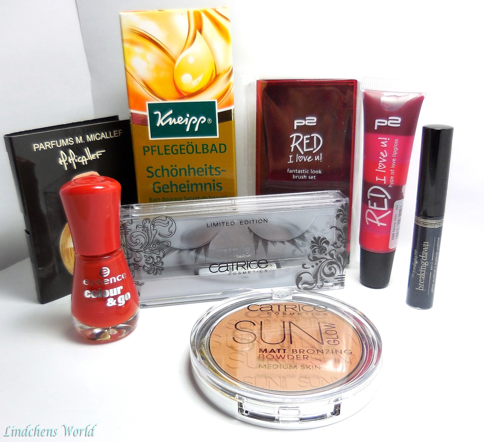 Gewinnspiel Kilian Parfum Neue Parfums Duftschmuck Addicitve