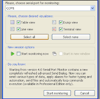 http sniffer windows 7 wireless http sniffer windows 7 wireless