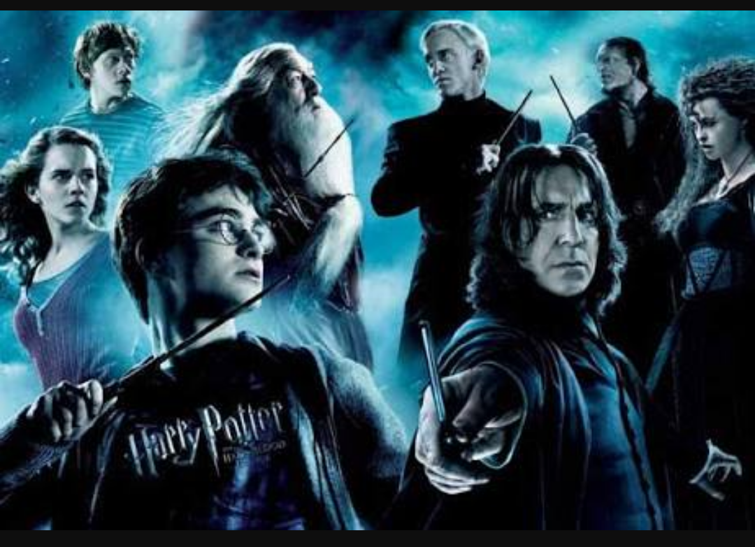 for iphone download Harry Potter and the Half-Blood Prince for iphone download Harry Potter and the Half-Blood Prince
